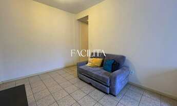 Imagem 6: Apartamento de 2 quartos no bairro Itacorubi, Florianópolis