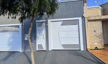 Imagem: Casa laluce 2