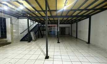 Imagem 4: Alugue o Ponto Comercial Ideal no Jardim Paulista