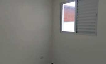 Imagem 7: Apartamento em São Paulo