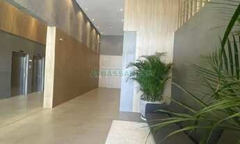 Imagem 2: Apartamento Santa Catarina Caxias do Sul