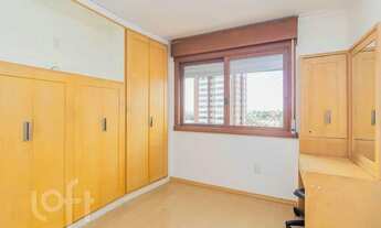 Imagem 7: APARTAMENTO BOM JESUS - Porto Alegre - RS