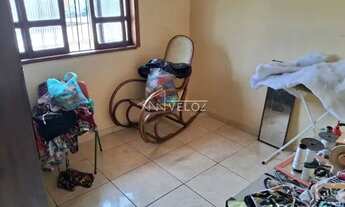 Imagem 4: Casa de rua - / Residencial / Santa Teresa