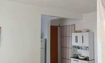 Imagem 3: VENDA APT Apartamento com 2 dormitórios