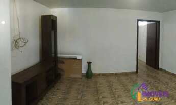 Imagem 3: CASA TÉRREA - ATIBAIA JARDIM - SP