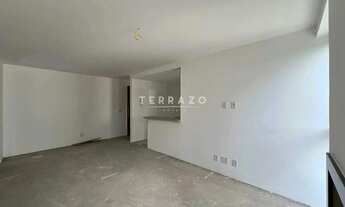 Imagem 4: Apartamento à venda, 3 quartos, 1 suíte, 2 vagas, Bom Retiro - Teresópolis/RJ