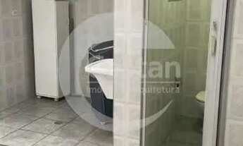 Imagem 7: Sobrado em Mooca