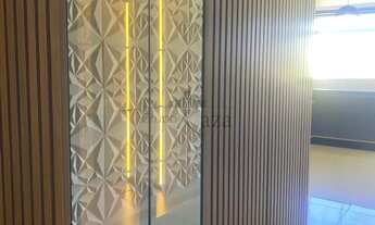 Imagem 4: Oportunidade - Casa Sobrado - Jardim República - 3 Dormitórios - 161m²