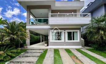 Imagem: Casa com QUATRO Suítes à venda, 318 m²