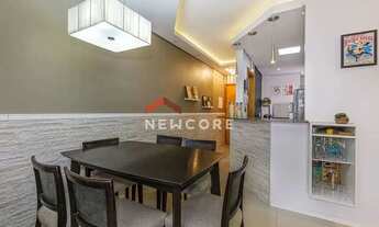 Imagem 3: Apartamento em Rua João Abbott - Petrópolis - Porto Alegre/RS