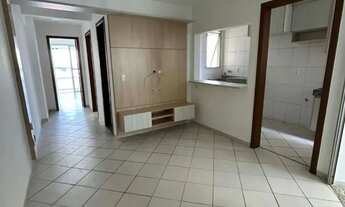 Imagem 6: FRENTE MAR - PRAIA DE ITAPARICA - 2 QUARTOS/1 VAGA