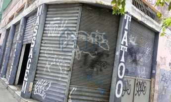 Imagem 3: VENDO LOJA COMERCIAL C/ 200 METROS - SANTA CRUZ