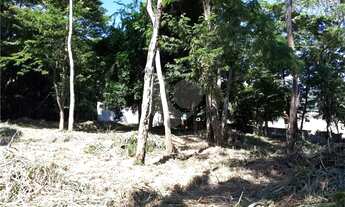 Imagem 7: Terreno à venda em Engenho Do Mato - RJ