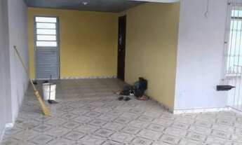 Imagem: Casa com 3 dormitórios para alugar, 150