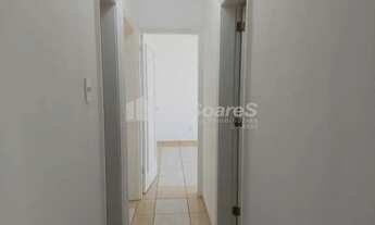 Imagem 10: Rua Barata Ribeiro