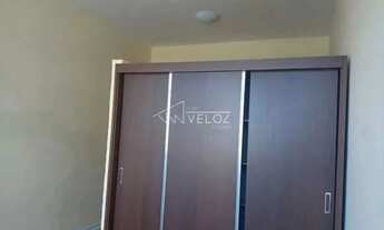 Imagem: Kitnet/Conjugado - / Residencial / Centro