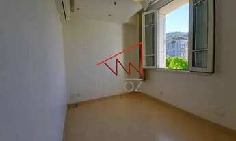 Imagem 5: Sala : / Comercial / Catete