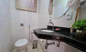 Imagem 7: Sobrado com 3 suites e piscina