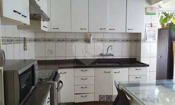 Imagem 15: Apartamento com 3 quartos à venda ou para locação em Pinheiros - SP