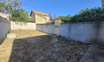 Imagem 2: 240 Excelente casa de 1ª locação em Cordeirinho Ponta Negra