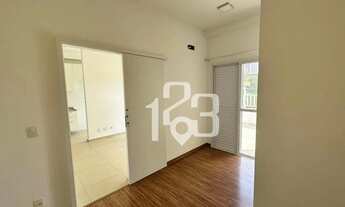 Imagem: Apartamento com 1 dormitório para alugar