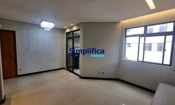 Imagem 4: Alugue Apartamento Dona Clara, BH