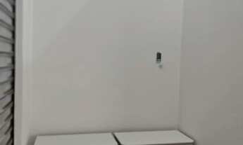 Imagem 4: VENDO DISTRIBUIDORA E IMPORTADORA HOSPITALAR E COSMÉTICOS COM LICENÇAS (SEM ESTOQUE