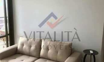 Imagem 4: Apartamento - Ribeirão Preto - Jardim Nova Aliança