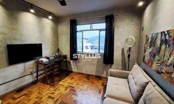 Imagem 4: Tomás Coelho Apartamento com 2 dormitórios