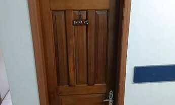 Imagem 7: Imóvel para aluguel com 40 metros quadrados em Campo Grande - Rio de Janeiro - RJ