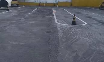 Imagem 7: LB- EXCELENTE TERRENO COMERCIAL