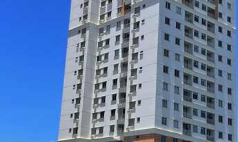 Imagem 3: Apt bairro são Fransisco mobiliado Gardem Botanico