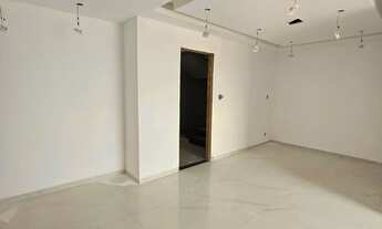 Imagem 2: VENDO APARTAMENTOS NO BAIRRO VIVENDAS DO LAGO EM FRENTE SHOPPING PARK SUL