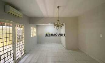 Imagem 2: Casa para Alugar 3 Quartos (1 Suíte) Morada do Sol