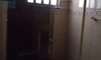 Imagem 5: Gradim São Gonçalo RJ