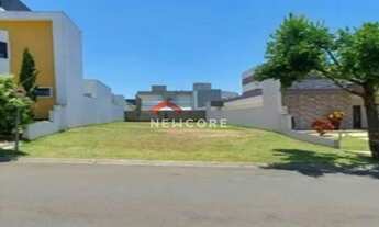 Imagem 2: Lote em condomínio em Avenida Presidente Juscelino Kubitschek de Oliveira - Parque Brasil