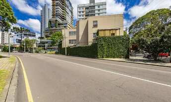 Imagem 6: Apartamento - Juvevê