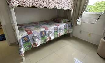 Imagem 2: Apartamento Apartamento com 2 dormitórios