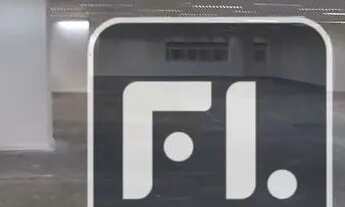 Imagem 6: Conjunto para alugar, 465 m² por R$ 72.289,00/mês - Bela Vista - São Paulo/SP