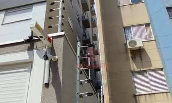 Imagem 6: Apartamento com 3 dormitórios à venda por R$ 830.000,00 - Zona 03 - Maringá/PR