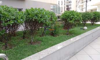 Imagem 6: Apartamento para Venda em Vitória, Jardim Camburi, 2 dormitórios, 1 suíte, 2 banheiros, 1