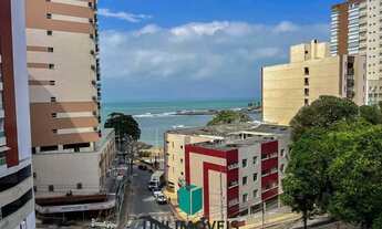 Imagem: Oportunidade Apto à venda no Centro de