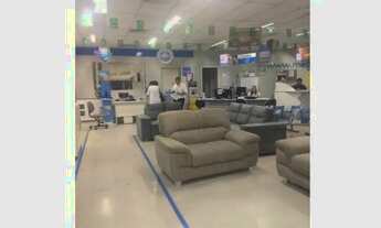 Imagem 5: Lojão para venda com 1184 m² com 15 salas -Tatuapé - São Paulo - SP