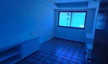 Imagem 7: Sintra 210m2 localização top liga 9 87 48 31 08 DIEGO9989f ddant oportunidade Meireles @