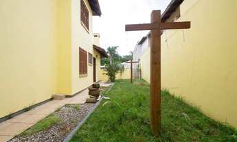 Imagem 6: Locação de temporada - 150 metros da praia