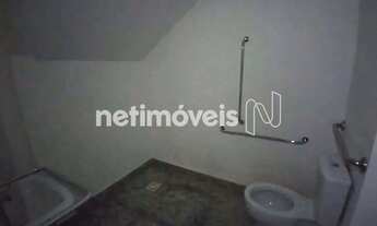 Imagem 4: Venda Loja Savassi Belo Horizonte