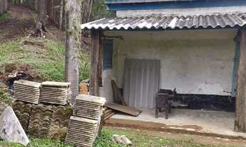 Imagem 2: 2 hectares com cachoeira apenas 197 mil reais lindo