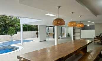 Imagem 5: Casa a venda no antares condomínio flechado