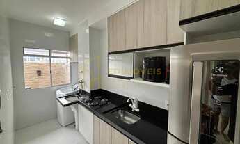 Imagem 4: Apartamento Térreo em Jardim Limoeiro Segurança e Conforto para Você!