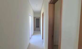 Imagem 11: Condomínio Monte Carlo - Casa Térrea 3/4 sendo 3 suítes de 190 m², 2 vagas por 879.999,00